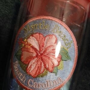 Tervis 16 oz Myrtle Beach SC Tumbler